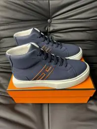 hermes high tops chaussures pour homme s_126640b